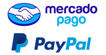 mercadopago